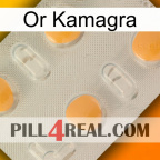Kamagra Gold 24